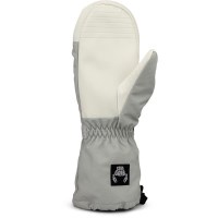 Crab Grab Women's Cinch Mitt - Lunar