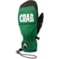 Crab Grab Men's Punch Mitt