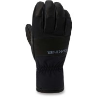 Dakine Baron Coupe Glove - Black