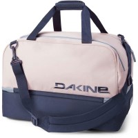 Dakine Boot Locker 69L Bag - Burnished Lilac