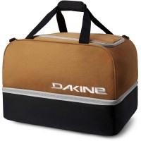 Dakine Boot Locker 69L Bag - Rubber