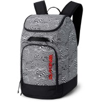 Dakine Youth Boot Pack 45L Bag - Dakine Waves