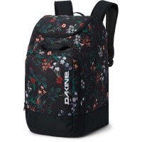 Dakine Boot Pack 50L Bag