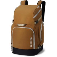 Dakine Boot Pack DLX 75L Bag - Rubber