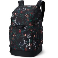 Dakine Boot Pack DLX 75L Bag