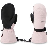 Dakine Women&#39;s Camino Mitt