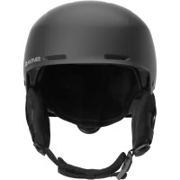 Dakine Charger Helmet - Black