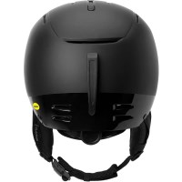 Dakine Charger Helmet - Black