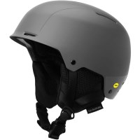 Dakine Charger Helmet - Castlerock