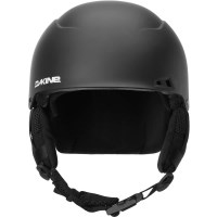 Dakine Daytripper Helmet - Black