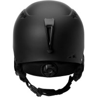 Dakine Daytripper Helmet - Black