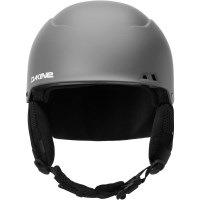 Dakine Daytripper Helmet