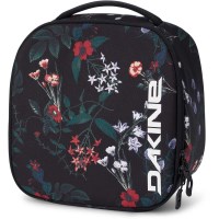 Dakine Goggle Case - Wildflower