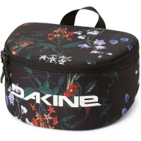 Dakine Goggle Stash - Wildflower