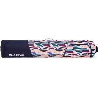 Dakine Low Roller Snowboard Bag - Night Skyline