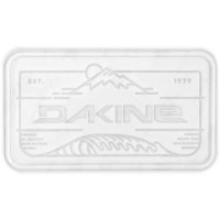 Dakine Peak to Peak Stomp Pad - Clear White