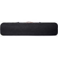 Dakine Pipe Snowboard Bag - Black Vintage Cam