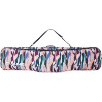 Dakine Pipe Snowboard Bag - Night Skyline