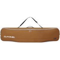 Dakine Pipe Snowboard Bag - Rubber