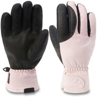 Dakine Women&#39;s Tahoe Glove