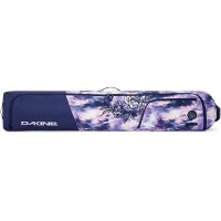 Dakine Team Low Rider Snowboard Bag