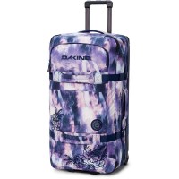 Dakine Team Split Roller 110L Anderson Bag