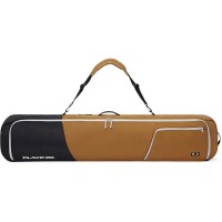 Dakine Tour Snowboard Bag - Rubber