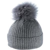 Chaos Dana Beanie - Women's