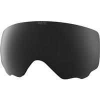 Anon WM1 Replacement Lens - Dark Smoke