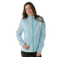 Spyder Encore Full Zip Fleece Jacket - Women&#39;s