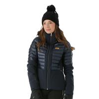 Helly Hansen Avanti Jacket - Women's - Black