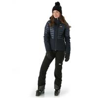 Helly Hansen Avanti Jacket - Women's - Black