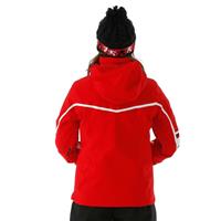 Spyder Poise GTX Jacket - Women's - Pulse