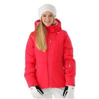 Spyder Haven GTX Infinium Jacket - Women's