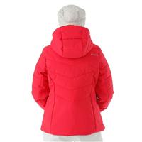 Spyder Haven GTX Infinium Jacket - Women's - Cerise