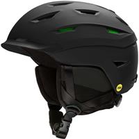 Smith Level MIPS Helmet