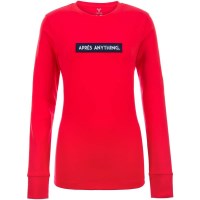 Fera Women&#39;s Anything Crew