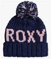 Roxy Tonic Beanie - Girl&#39;s