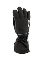 Kombi Gondola Glove - Youth - Black