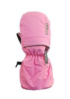 Kombi Gondola Mitten - Youth - Ribbon Pink