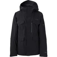 Strafe Conundrum Jacket - Men&#39;s