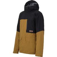 Strafe Hayden Jacket - Men's - New Vintage