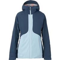 Strafe Lucky Jacket - Women's