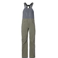 Strafe Nomad Bib - Men&#39;s