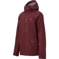 Strafe Nomad Jacket - Men's - Pinot