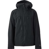 Strafe Pyramid Jacket - Men&#39;s