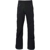 Strafe Summit Pant - Men's - Black