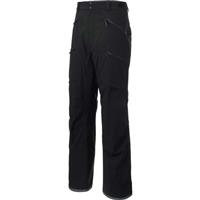 Strafe Summit Pant - Men's - Black