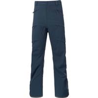 Strafe Summit Pant - Men's - New Navy