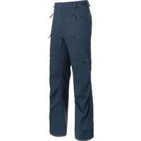 Strafe Summit Pant - Men's - New Navy